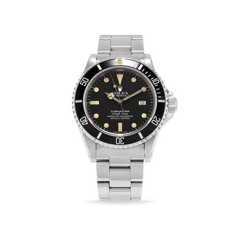 rolex submarin anno 80 prezzo|rolex submariner price guide.